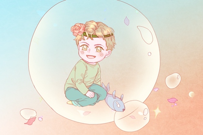 神巴巴黄历网_黄历吉时查询_黄历查询 万年历