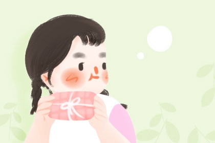 农历日历2026年_农历2026年日历表_农历