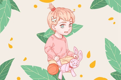 日历年老黄历查询 日历表 年日历