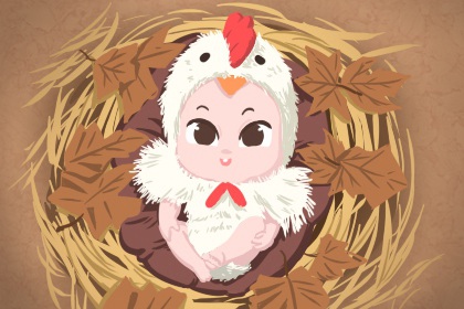 日历2026年黄历 老黄历动土吉日查询 老黄历