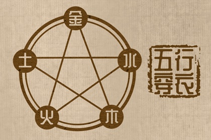 万年历 黄道吉日 日历表2026年黄道吉日 黄道吉日网