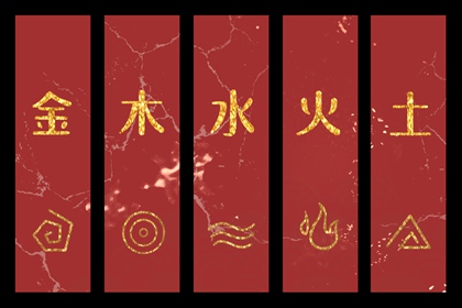 择吉日历|择吉老皇历|开业择吉日