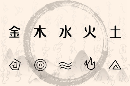 日历全年黄道吉日,日历吉日大全,年在线日历查询