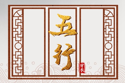 日历查询 农历_农历网_今日农历查询
