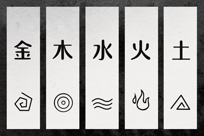 择日子 择吉日查询 择吉日